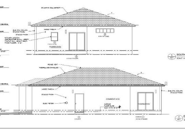 Property at 2008 E Hanna Ave, Tampa, FL 33610