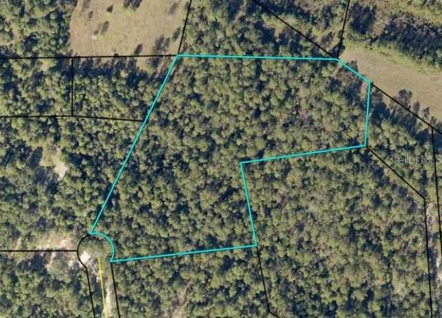 Property at TBD Bear Head Rd, Crestview, FL 32539