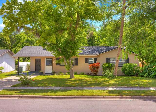 Property at 741 Greenway Pl, Daytona Beach, FL 32114, 2 beds, 2 baths