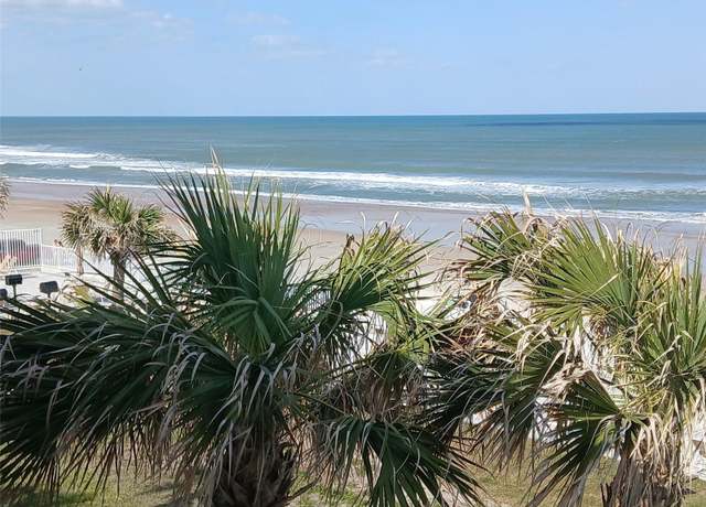 Property at 935 S Atlantic Ave #364, Daytona Beach, FL 32118, 1 bed, 1 bath