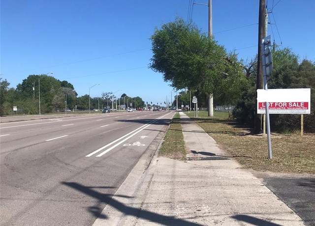 Property at 5311 24th Street Ct E, Bradenton, FL 34203