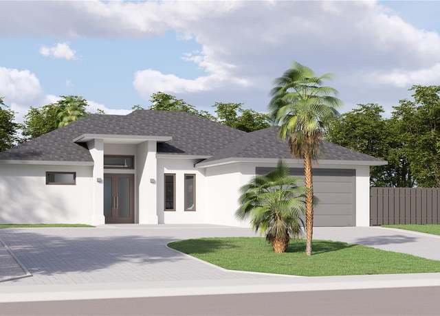 Property at 18040 Quincy Ave, Port Charlotte, FL 33948, 3 beds, 2 baths