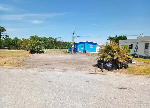 Property at 5316 Pebble Beach Ave, Sarasota, FL 34234