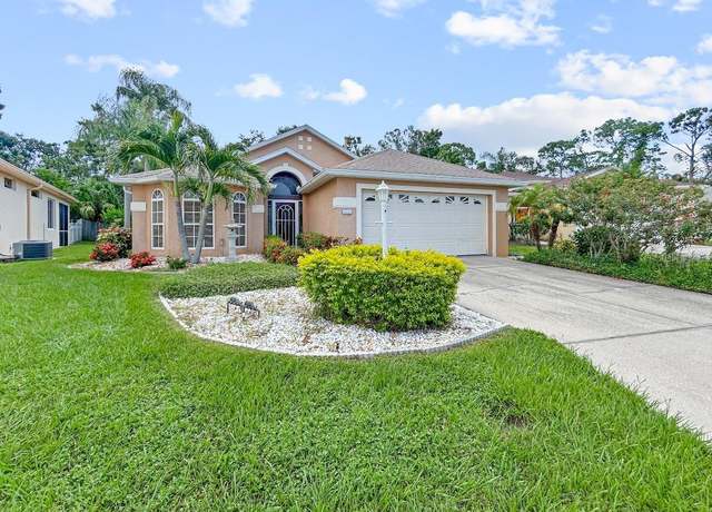 Property at 4441 Edinbridge Cir #32, Sarasota, FL 34235, 3 beds, 2 baths