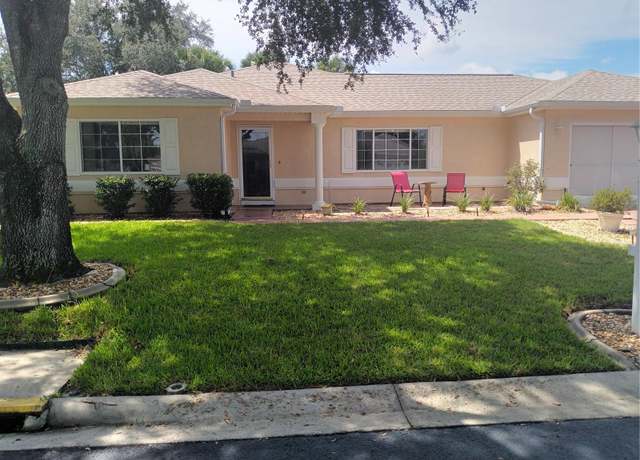 Property at 11536 SW 140th Loop, Dunnellon, FL 34432, 2 beds, 2 baths