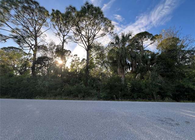 Property at Undisclosed address, Punta Gorda, FL 33955