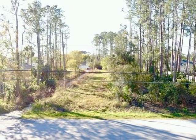 Property at 24 Barrington Dr, Palm Coast, FL 32137