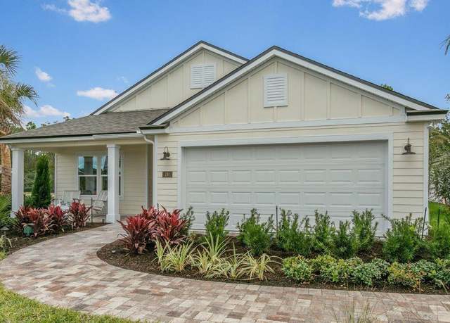 Property at 43 Green Cir, Palm Coast, FL 32164, 3 beds, 2 baths