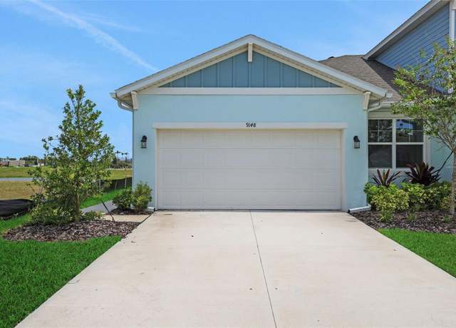 Property at 9148 Gulf Haven Dr, Parrish, FL 34219, 3 beds, 2 baths