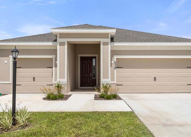 Property at 636 SW 77th Cir, Ocala, FL 34474, 2 beds, 2.5 baths