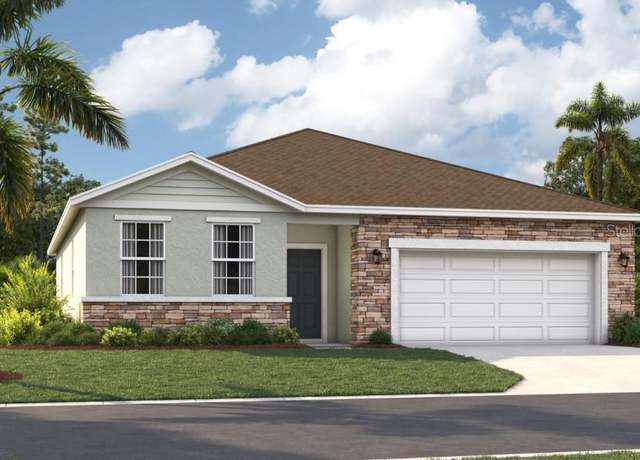 Property at 33431 Seattle Slew Dr, Sorrento, FL 32776, 4 beds, 3 baths