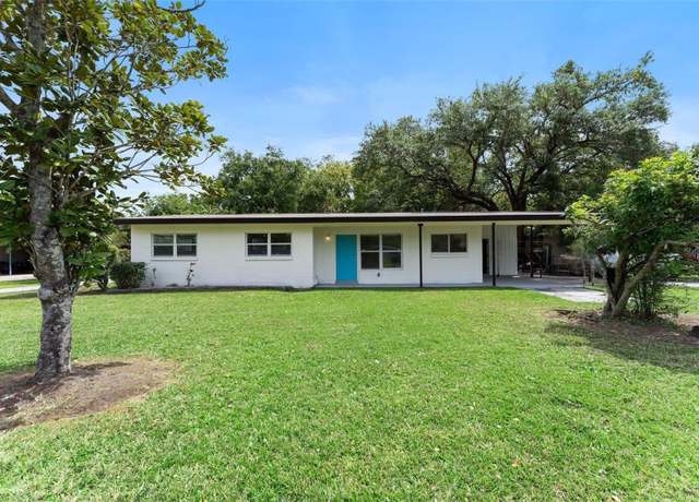 Property at 305 Hope Cir, Orlando, FL 32811, 3 beds, 2 baths