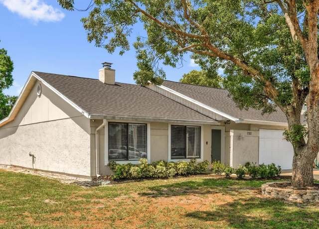 Property at 5575 Garden Grove Cir, Winter Park, FL 32792, 3 beds, 2 baths