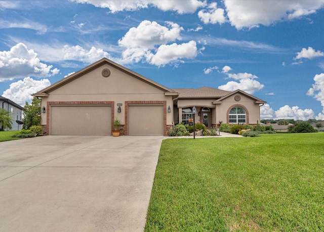 Property at 17354 SE 112th Court Rd, Summerfield, FL 34491, 3 beds, 2 baths