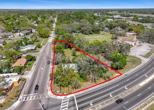 Property at 9002 Temple Terrace Hwy, Tampa, FL 33637