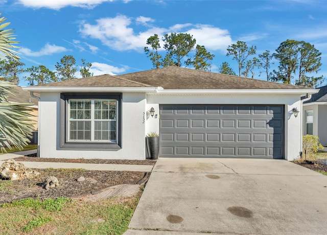 Property at 5152 Belmont Park Way, Mulberry, FL 33860, 3 beds, 2 baths