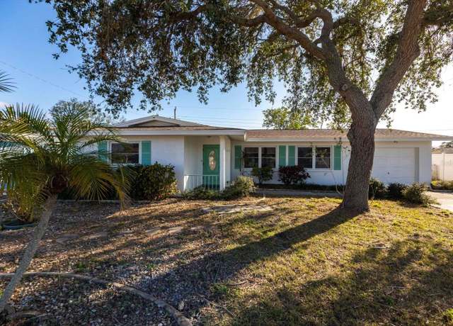 Property at 2905 23rd Ave W, Bradenton, FL 34205, 2 beds, 2 baths