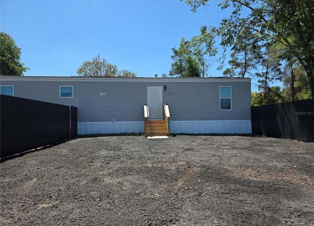 Property at 15940 Helen K Dr, Spring Hill, FL 34610, 3 beds, 2 baths