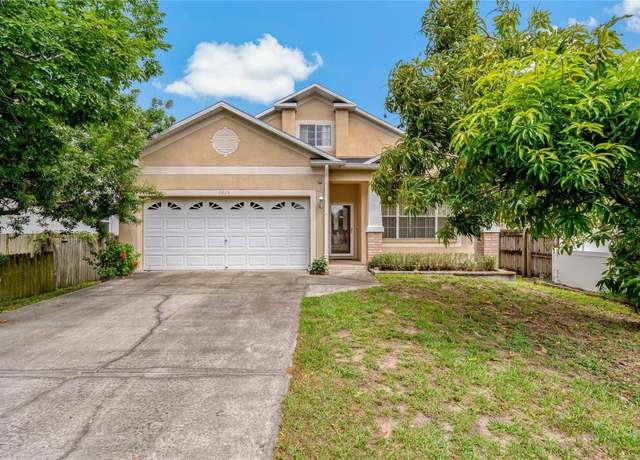 Property at 6625 Interbay Blvd, Tampa, FL 33611, 4 beds, 2.5 baths