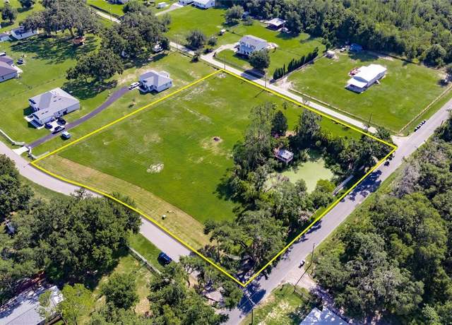 Property at 3830 Sterling Oaks Pl, Plant City, FL 33565