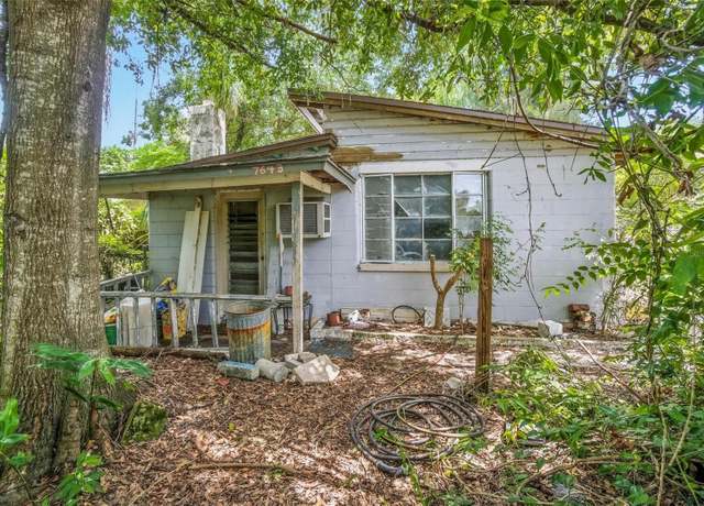 Property at 7643 62nd St N, Pinellas Park, FL 33781, 1 bed, 1.5 baths
