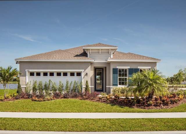 Property at 294 Prickly Pear Ct, Lady Lake, FL 32159, 3 beds, 2 baths