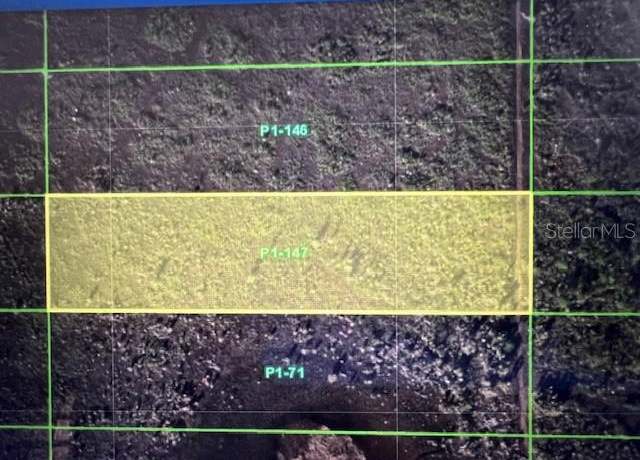 Property at 33638 Oil Well Rd, Punta Gorda, FL 33955