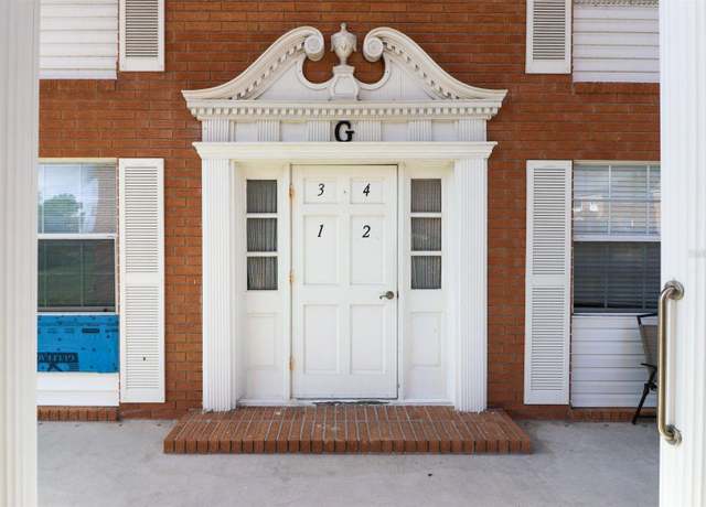 Property at 4158 Tamiami Trl Unit G1, Port Charlotte, FL 33952, 2 beds, 2 baths