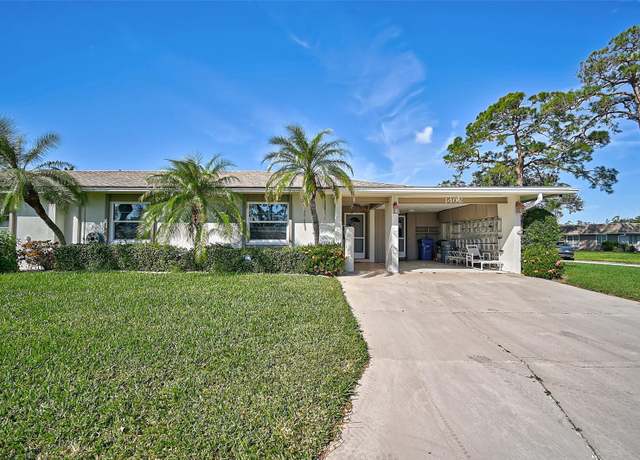 Property at 1402 Grand Blvd #240, Sarasota, FL 34232, 2 beds, 2 baths