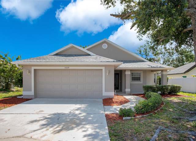 Property at 5009 72nd Ct E, Bradenton, FL 34203, 3 beds, 2 baths