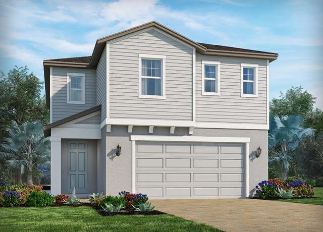 Property at 1888 Archer Dr, Minneola, FL 34715, 3 beds, 2.5 baths