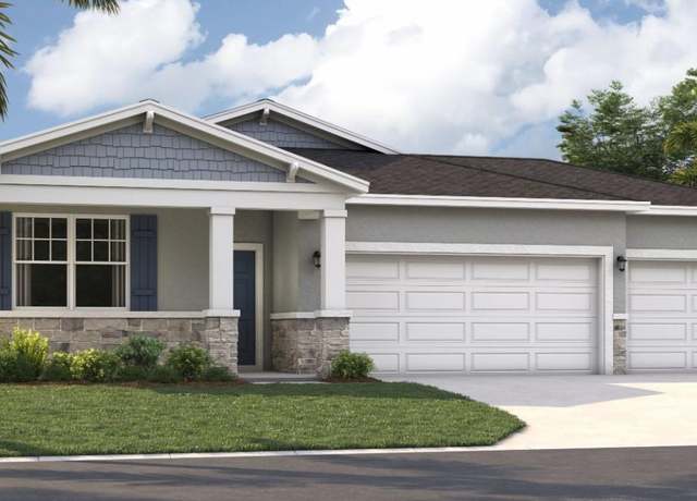 Property at 1335 Wood Line Dr, Deland, FL 32720, 4 beds, 2 baths