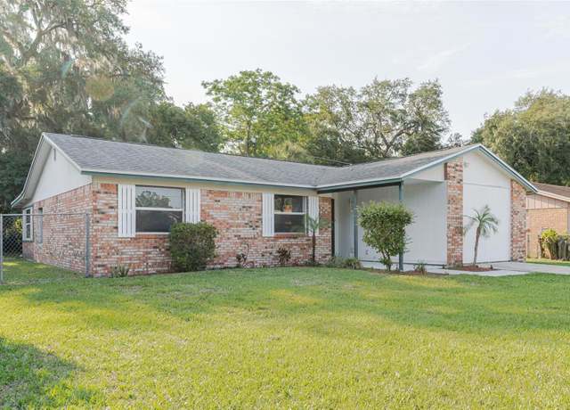 Property at 635 San Lanta Cir, Sanford, FL 32771, 3 beds, 2 baths