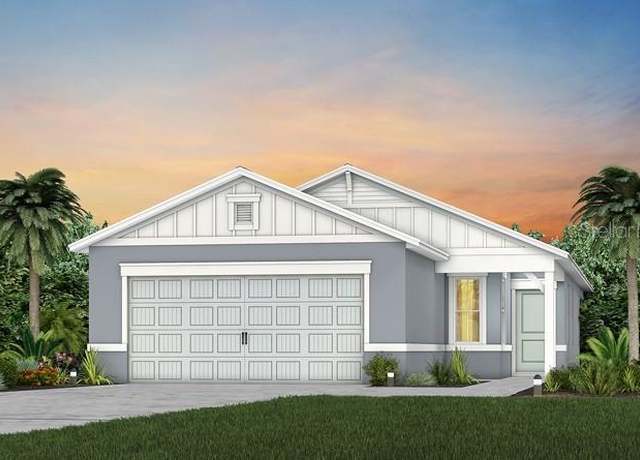 Property at 3503 Weaver Way, Davenport, FL 33837, 4 beds, 2 baths