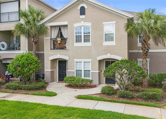 Property at 6548 Swissco Dr #61, Orlando, FL 32822, 3 beds, 2 baths