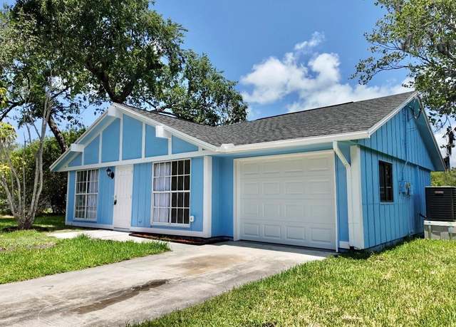 Property at 4546 Ontario Dr, New Port Richey, FL 34652, 4 beds, 2 baths