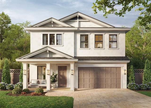 Property at 318 W Park Ave, Tampa, FL 33602, 6 beds, 4 baths