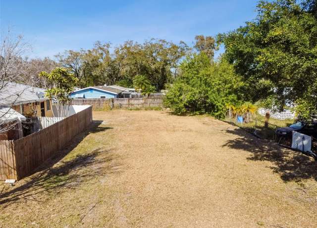 Property at 3035 62nd Ave N, St Petersburg, FL 33702