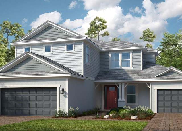 Property at 16240 Alpha Grove Pl, Odessa, FL 33556, 5 beds, 4.5 baths