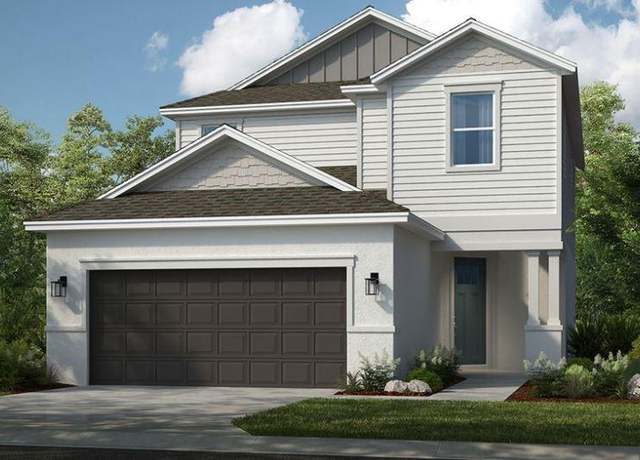 Property at 5190 Goldfinch Dr, St Cloud, FL 34771, 4 beds, 3.5 baths