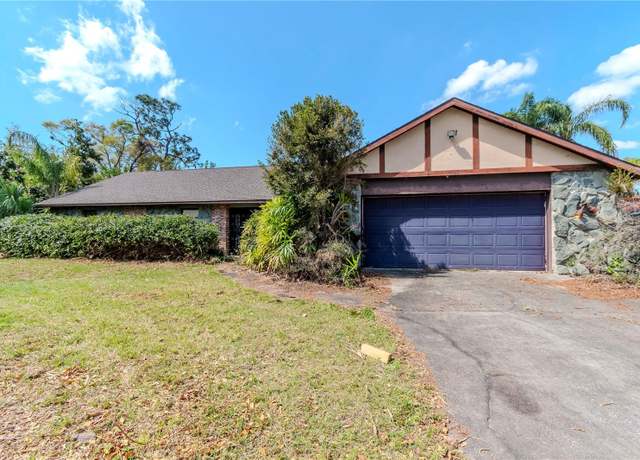 Property at 5101 Estates Cir, Sarasota, FL 34243, 3 beds, 2 baths