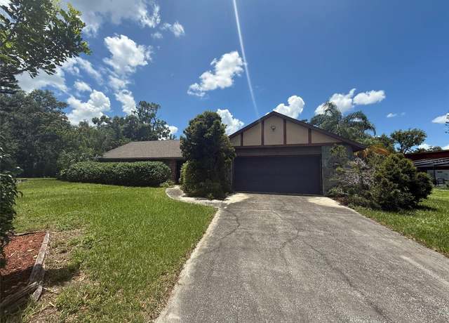 Property at 5101 Estates Cir, Sarasota, FL 34243, 3 beds, 2 baths