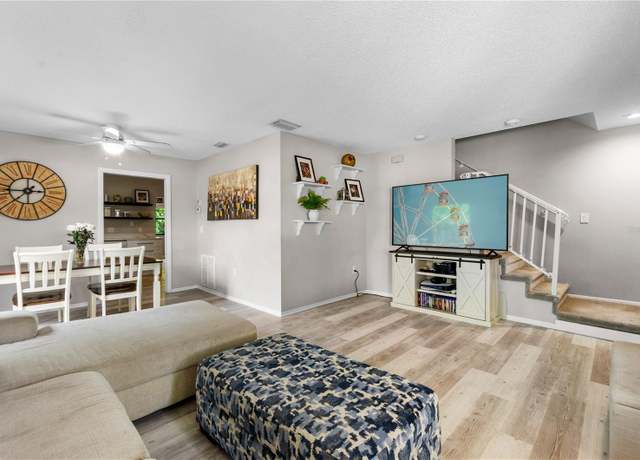 Property at 3415 51st Avenue Cir W #206, Bradenton, FL 34210, 3 beds, 2.5 baths