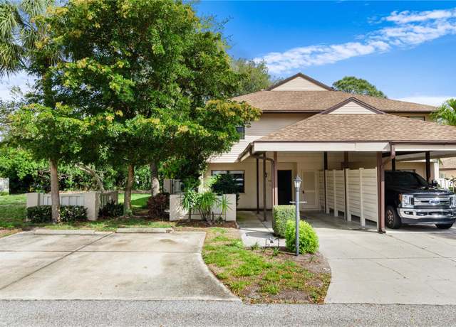 Property at 3415 51st Avenue Cir W #206, Bradenton, FL 34210, 3 beds, 2.5 baths