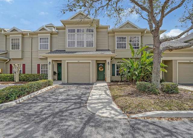 Property at 7632 Plantation Cir, Bradenton, FL 34201, 3 beds, 2.5 baths