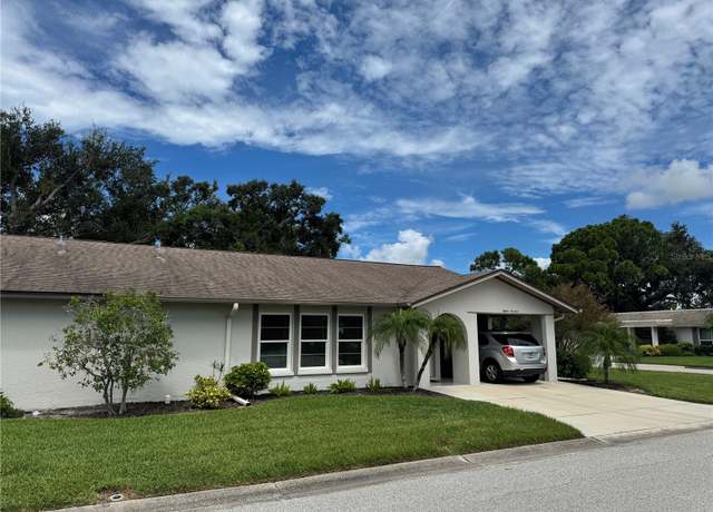 Property at 1500 Stewart Dr #301, Sarasota, FL 34232, 2 beds, 2 baths