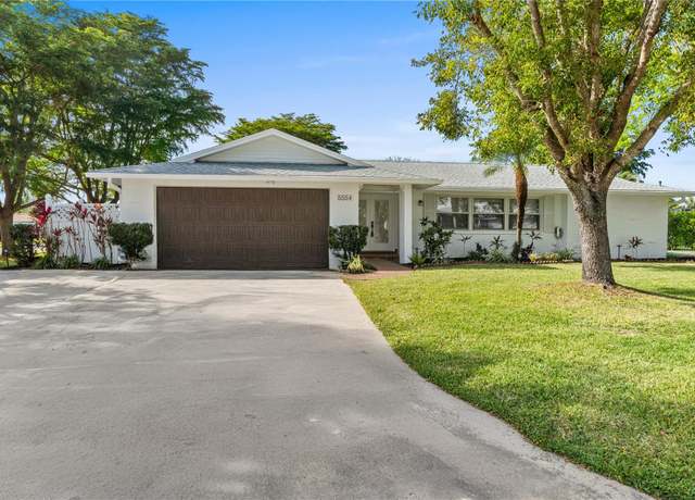 Property at 5554 Natoma Dr, Fort Myers, FL 33919, 4 beds, 2.5 baths