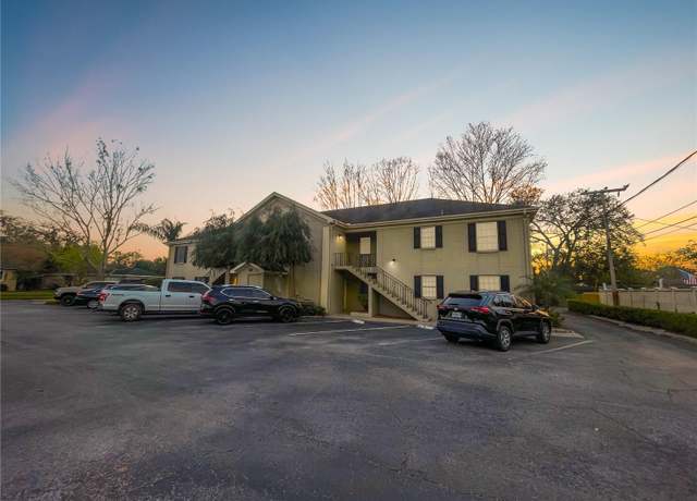 Property at 223 Windsor St Unit 3A, Lakeland, FL 33803, 2 beds, 1 bath