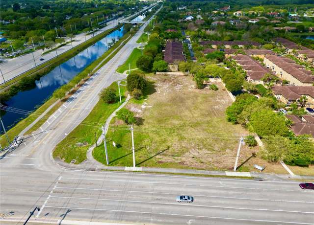Property at Orange Dr, Fort Lauderdale, FL 33328