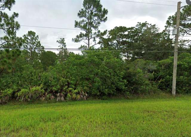 Property at Reynolds Pkwy, Orlando, FL 32833